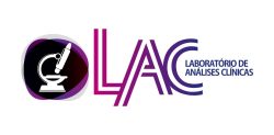 logomarca